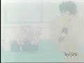 Sailor Moon R ep. 75 parte 2 [Dublado em Portugu�s]