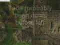 videos de TR3 - Temple Ruins Shortcut