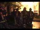 07.11.07 - Working fire + Newark, NJ 07.11.07 - Working fire + Newark, NJ