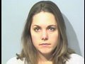 28 Yr Old Babysitter Falls In Love w/ 14 Yr Old Boy