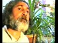 abase kamandi