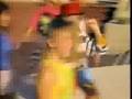 Assistir ao v�deo