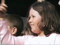 Deel 6 Fata morgana te mechelen 2007
