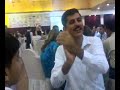 newroz dubai 2007 (2)
