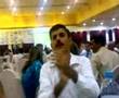newroz-dubai-2007-2