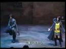 MOCA Taipei_Zephyropera Group, The Venetian Twins