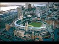 San Diego Padres History