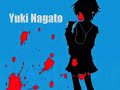 Thumbnail #1