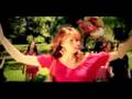 Julie Crochetière - The Only Thing I Know ForSure