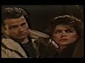 Anna and Duke - The Catacombs Anna and Duke - The Catacombs
