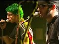 UNCOMMONMENFROMMARS - Living in a jar UNCOMMONMENFROMMARS - Living in a jar