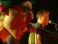 Assistir ao v�deo