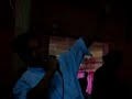 Artist%20Sikuati