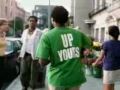7Up Yours