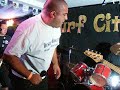 Straight Jacket Society (1/2)