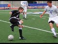 Providence vs Bolles 2008