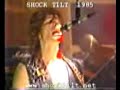 shock-tilt-howling-body.html