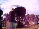 Rock & Blues 2007 - Unknown Artist
