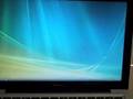 Windows-Vista-Runnin