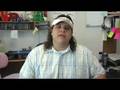 The Daily Geek - August 28th, 2008