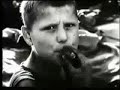 Die Deutsche Wochenschau vom 01.10.1941 [part 3]