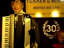 Voettocht naar Tibet, dag 17