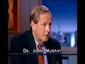 WBTV CHARLOTTE NC OVERNIGHT NEWSBREAKS 1992