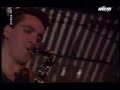 indochine clip
tes yeux noirs sur mcm