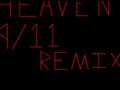 heaven-911-remix.html