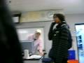videos de bak to school!!!
