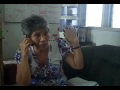 See video