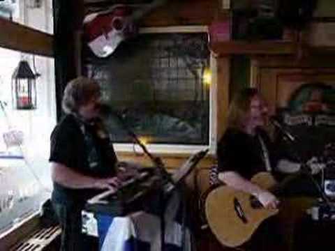 Celtic Horizon at Poort van Cleef