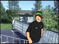 CARTOON VIC CARTOON VIC