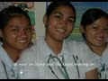 Ahse 2C 06-07