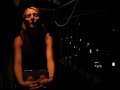 performance
falling in love with patches.
interview created and produced by sue costabile for cycling '74.