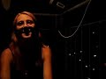 c74-perspectives-agf.html