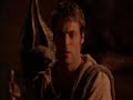Stargate SG1 Prove Me Wrong