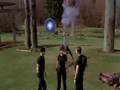Stargate SG1 Prove Me Wrong