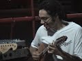 1x0 (um a zero) - Pixinguinha 1x0 (um a zero) - Pixinguinha