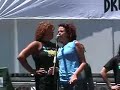 In The Heights-In The Heights (Broadway in Bryant Park 2007) In The Heights-In The Heights (Broadway in Bryant Park 2007)