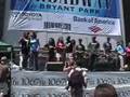 In The Heights-In The Heights (Broadway in Bryant Park 2007)