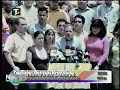 Declino Juan Pablo Guanipa de Primero Justicia