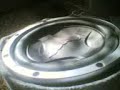 pioneer subwoofer pioneer subwoofer