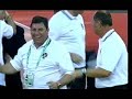 portugal memories world cup 2006