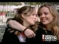 Grey's Anatomy Sneak Peek 5.08 - (1)