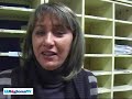 www.leregionaltv.fr