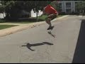 Tony video part Tony video part