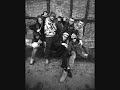 Reggaenerator, Zjednoczenie Sound System,-art de rue police