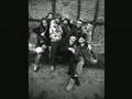 Reggaenerator, Zjednoczenie Sound System,-art de rue police