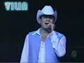 VALENTIN ELIZALDE - LA FE PERDIDA